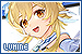 Lumine/female Traveler