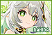 Nahida