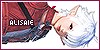 100x50 Button