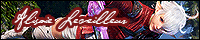 200x40 Banner
