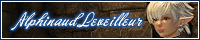 200x40 Banner