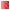 Scroll Up