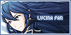 Fire Emblem: Awakening: Lucina