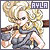 Affiliate Button