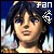 Affiliate Button