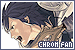 Fire Emblem: Awakening: Chrom