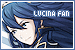Fire Emblem: Awakening: Lucina