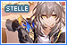 Stelle/Trailblazer