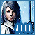 Final Fantasy XVI: Jill Warrick