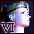 Affiliate Button