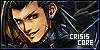 Crisis Core: Final Fantasy VII
