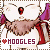Final Fantasy series: Moogles