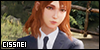 Final Fantasy VII: Cissnei