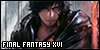 Final Fantasy XVI