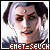 * Final Fantasy XIV: Emet-Selch