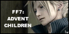 Final Fantasy VII: Advent Children