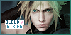Final Fantasy VII: Cloud Strife