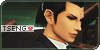 Final Fantasy VII: Tseng
