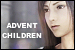 FFVII: Advent Children
