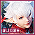 Final Fantasy XIV: Alisaie Leveilleur