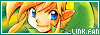 100x35 Button