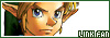 100x35 Button