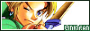 100x35 Button