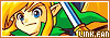 100x35 Button