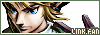 100x35 Button
