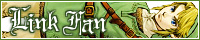 200x40 Button