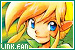 75x50 Button