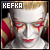 Final Fantasy VI: Kefka Palazzo