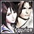 Final Fantasy VIII: Rinoa and Squall
