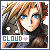 Characters: Cloud Strife of FFVII