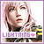 Characters: Lightning of FFXIII