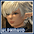 Characters: Alphinaud Leveilleur of FFXIV