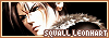 100x35 Button