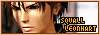 100x35 Button