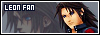 100x35 Button