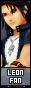 31x88 Button