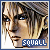 50x50 Button