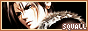 88x31 Button