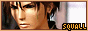 88x31 Button