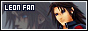 88x31 Button