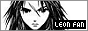 88x31 Button