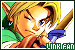Link