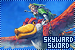 Legend of Zelda: Skyward Sword